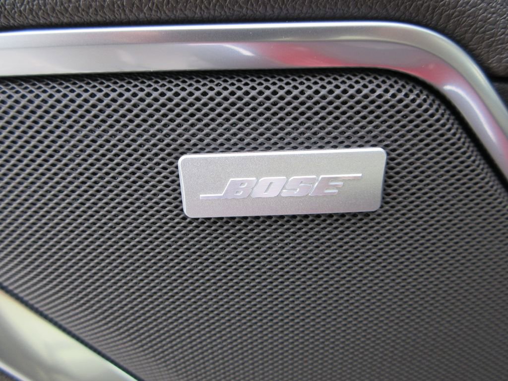 New 2026 Chevrolet Silverado 3500 LTZ w/ LTZ Premium Package image 26