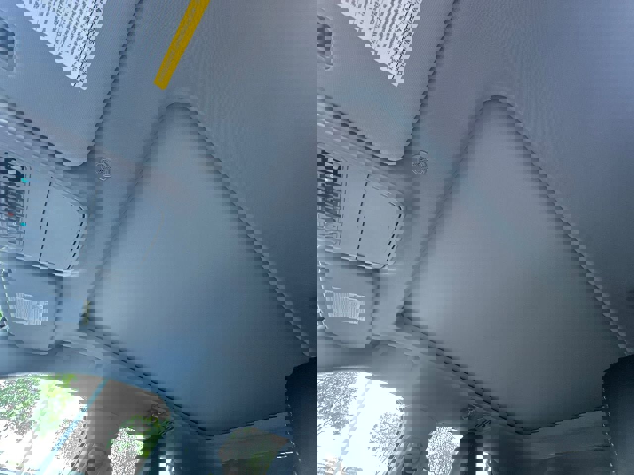 Certified 2023 Ford Explorer XLT w/ Equipment Group 202A AWD/4WD image 34