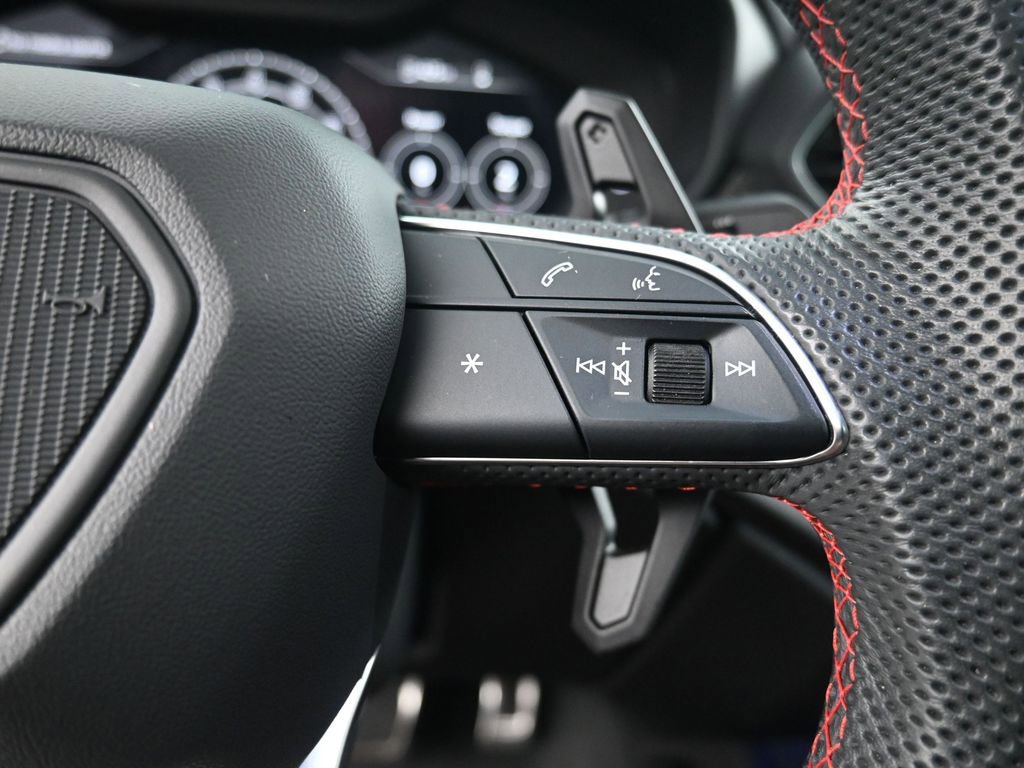 Used 2024 Lamborghini Urus S image 19