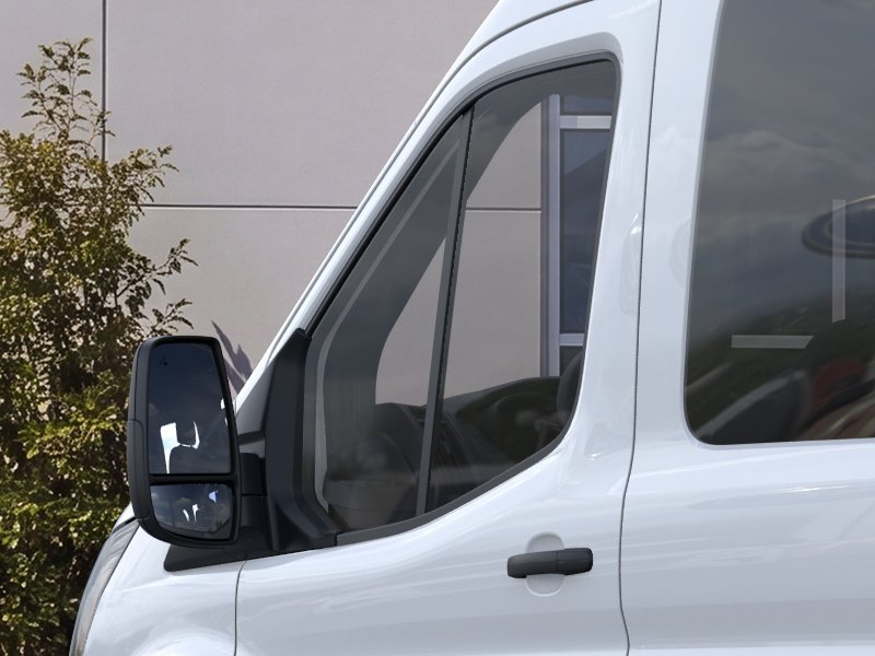 New 2026 Ford Transit 350 XL RWD image 20