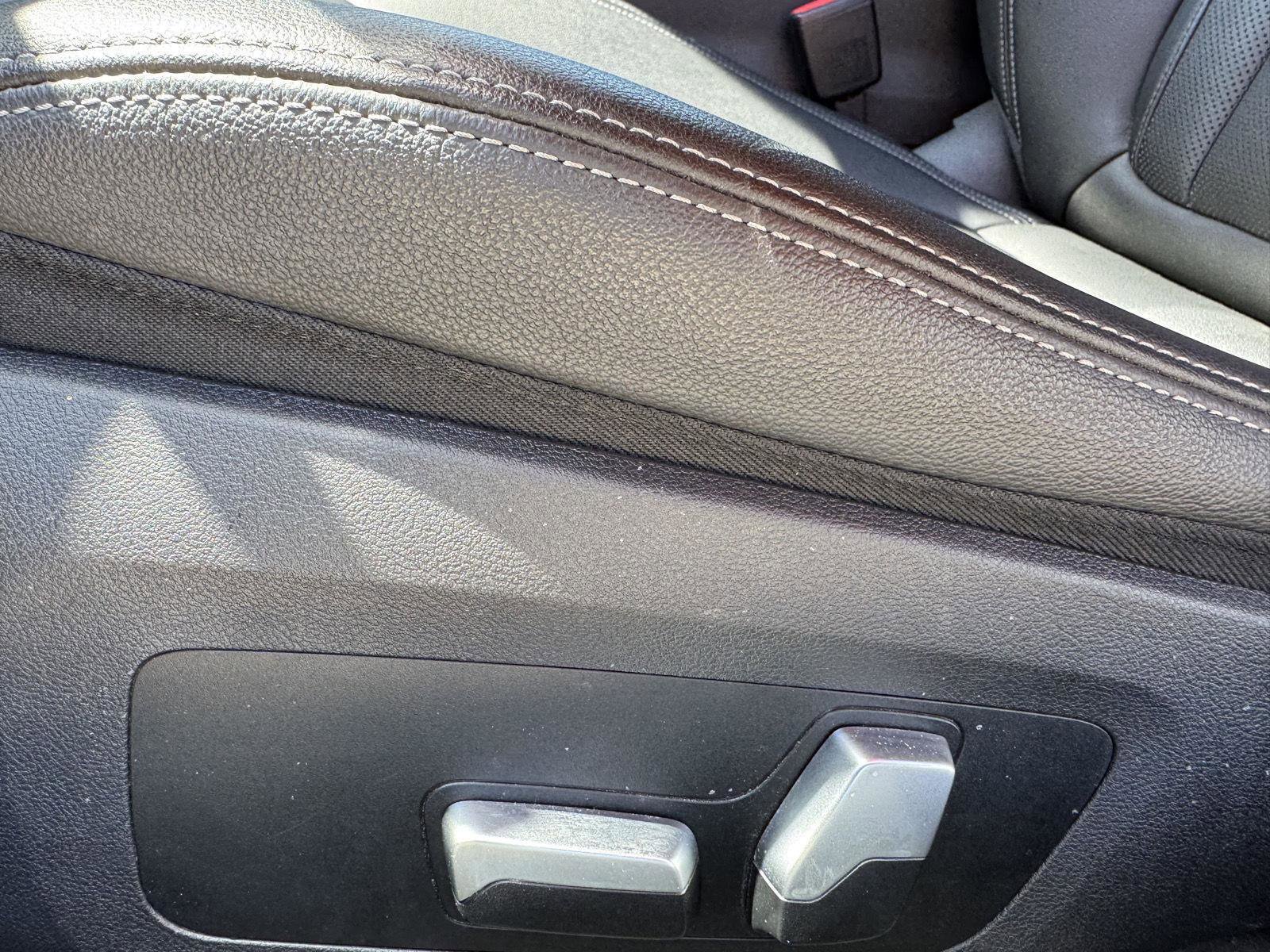 Used 2022 BMW 230i 230i w/ Convenience Package image 8