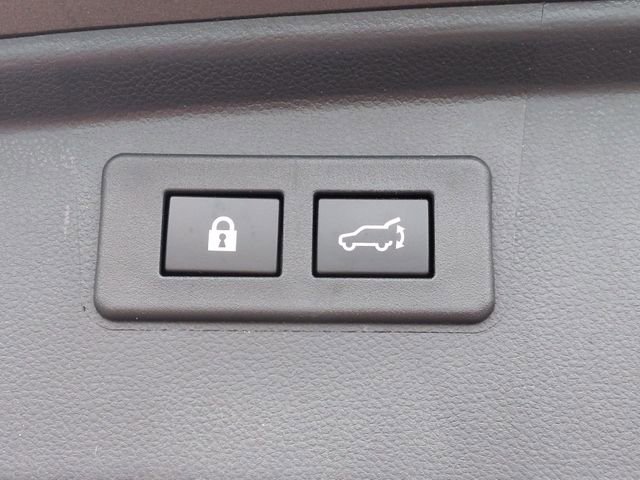 Certified 2022 Subaru Outback Touring XT w/ Popular Package #2 AWD/4WD image 33