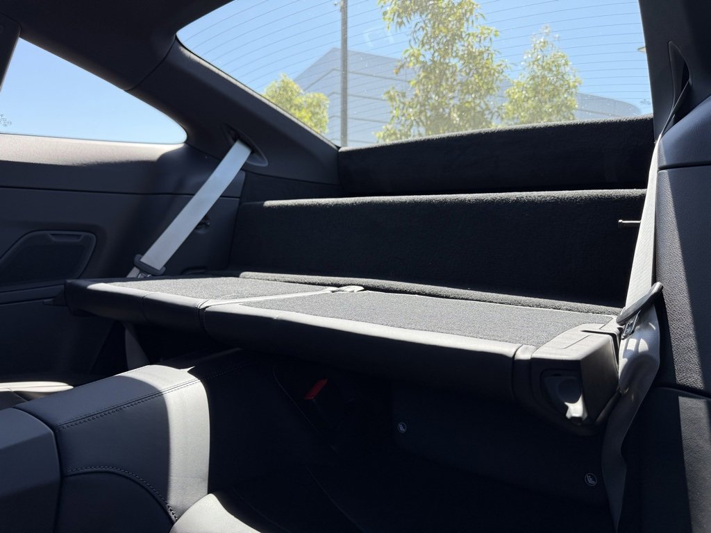 Certified 2024 Porsche 911 Carrera S image 32
