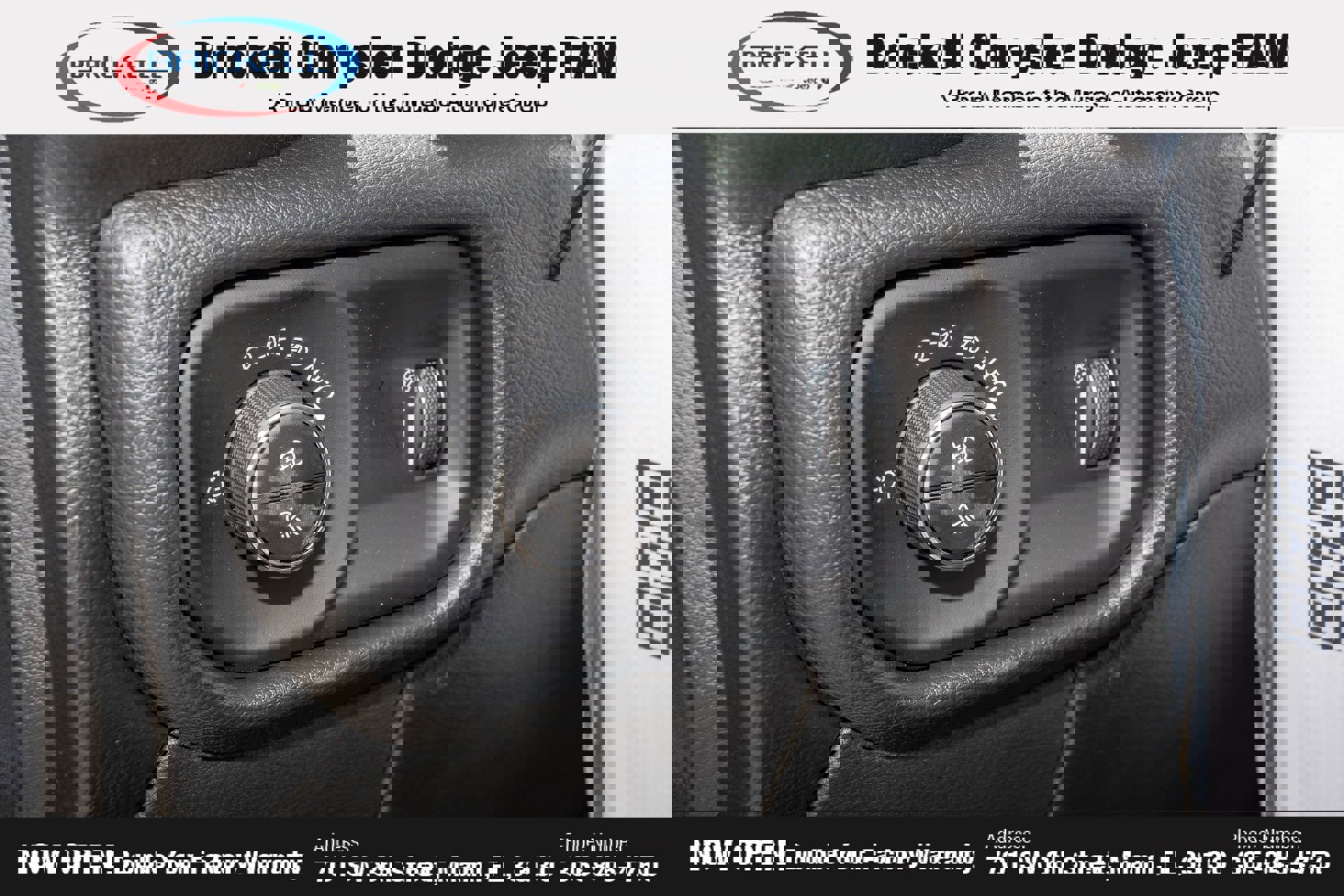 New 2026 RAM 5500 Tradesman w/ Max Tow Package image 27