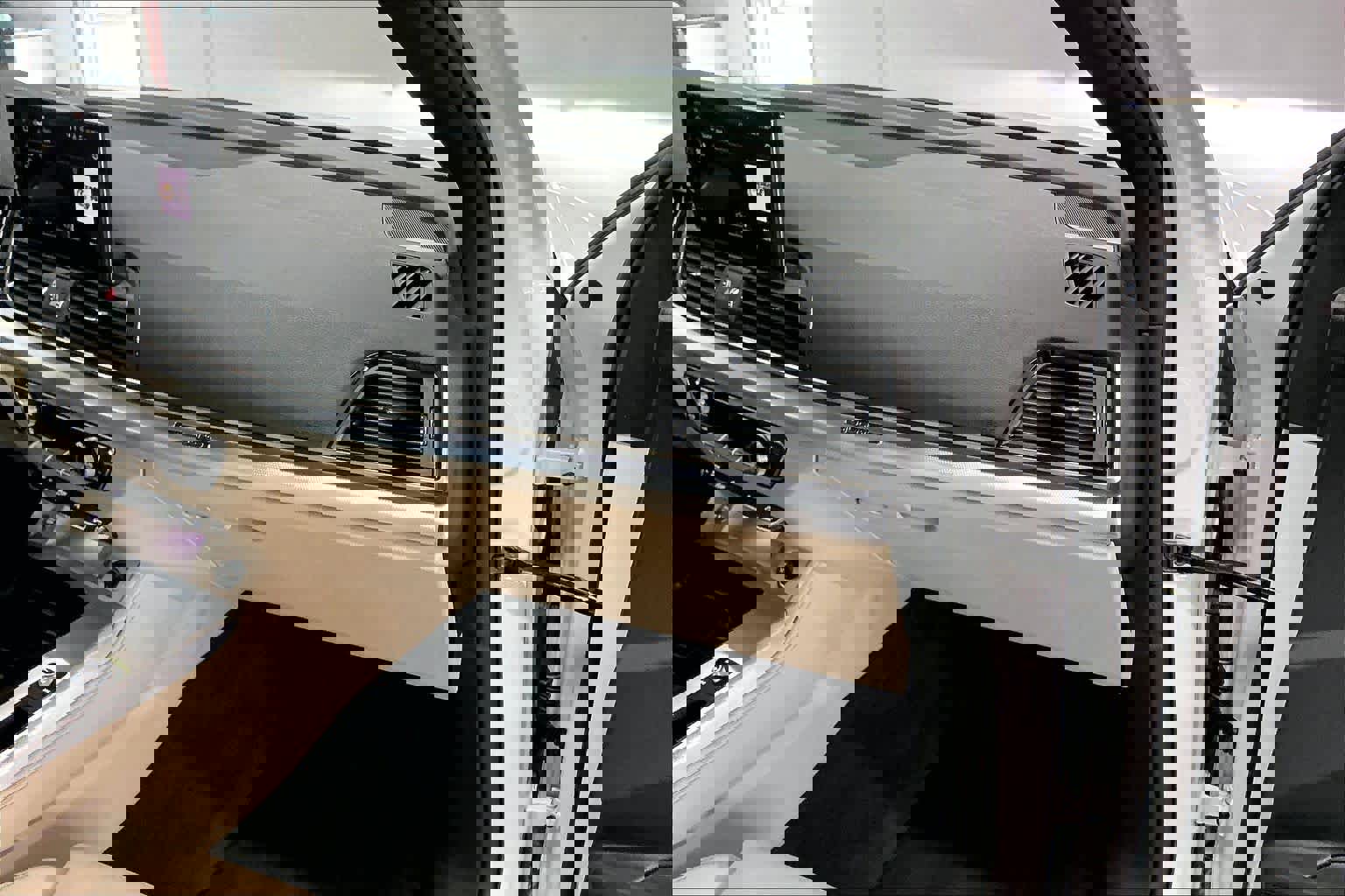 Certified 2025 Audi Q5 2.0T Premium Plus image 19