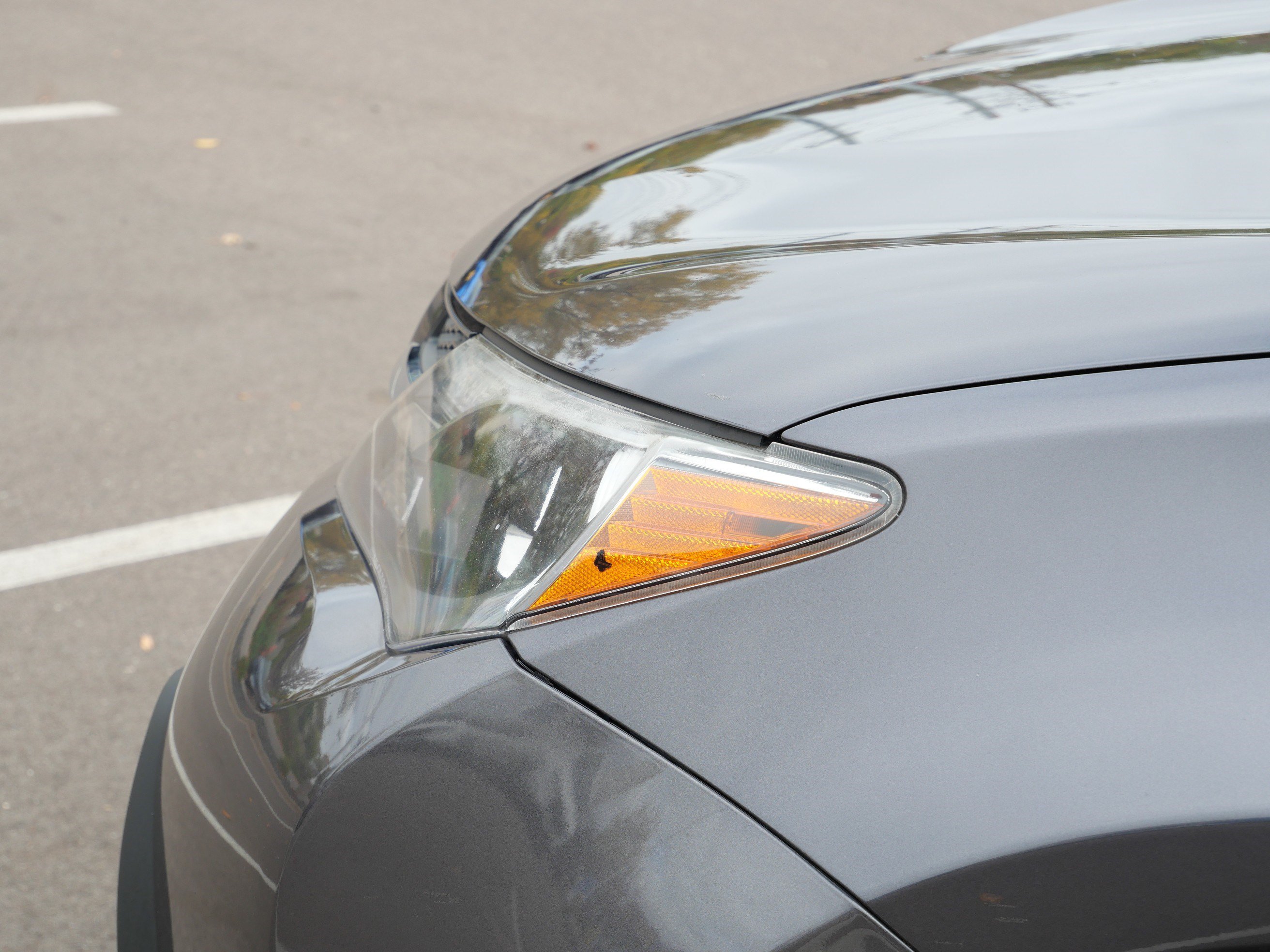 Used 2014 Toyota RAV4 XLE FWD image 16