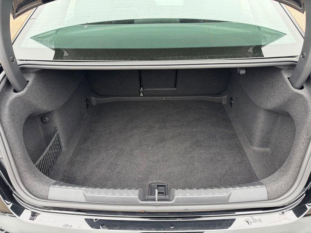 Used 2023 Audi A3 2.0T Premium Plus image 5