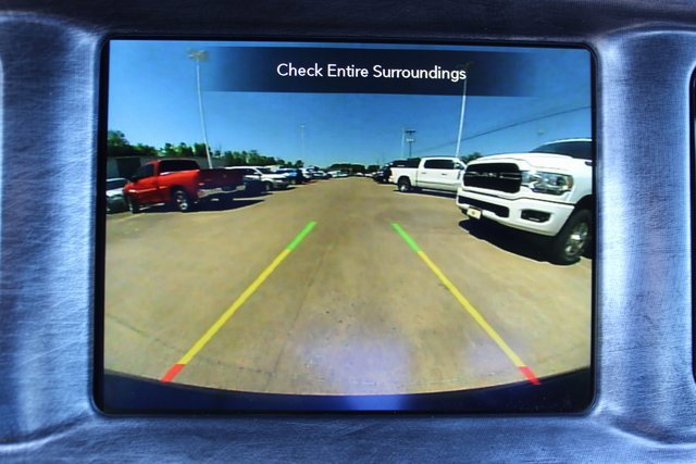 Used 2023 Dodge Charger R/T w/ Daytona Edition Group image 24