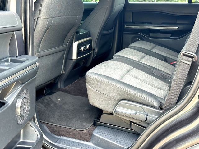 Used 2022 Ford Expedition XLT RWD image 22