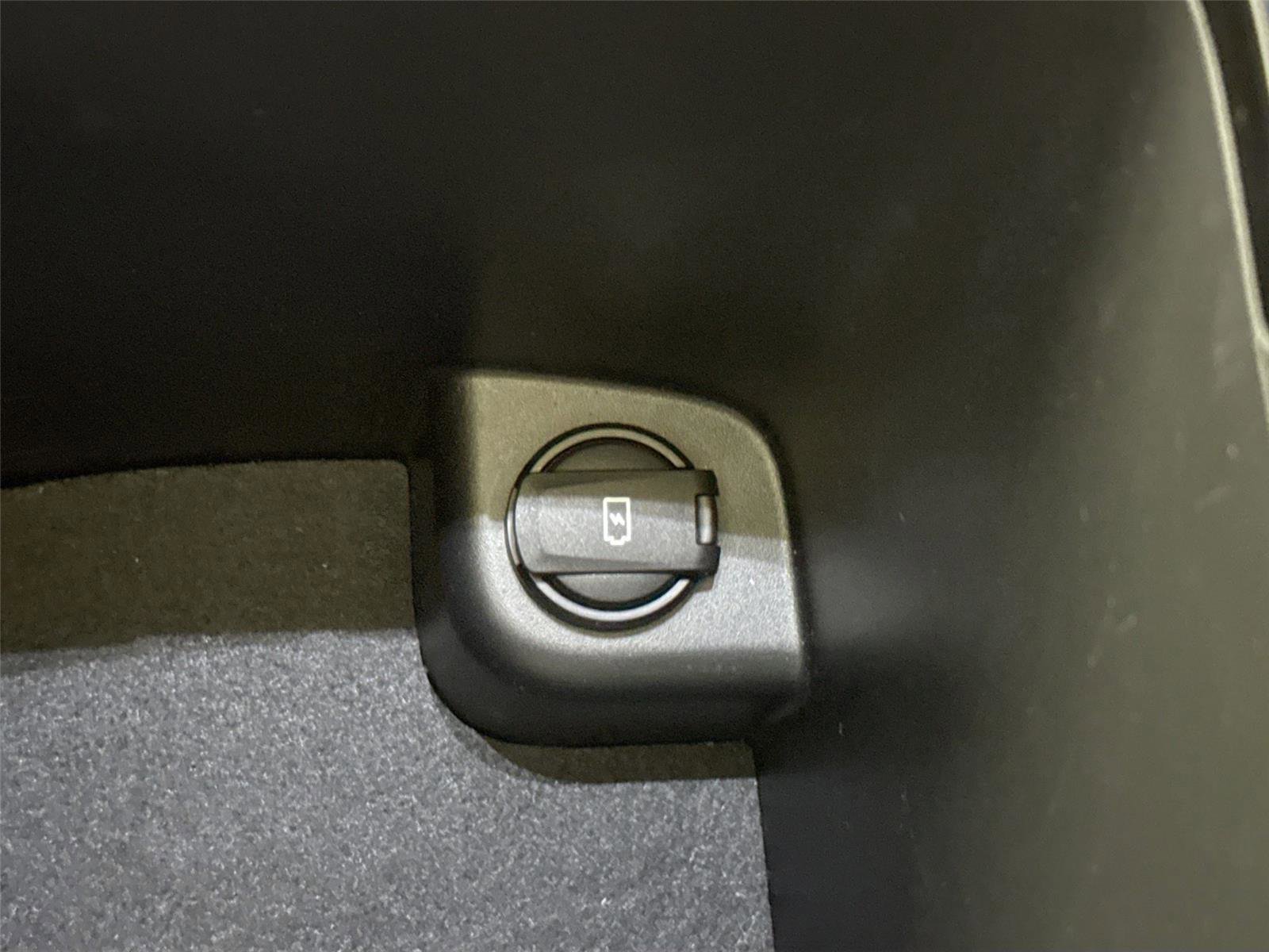 Used 2024 Kia Telluride SX X-Pro image 40