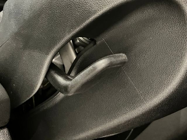 Used 2025 Hyundai Elantra Sport image 43