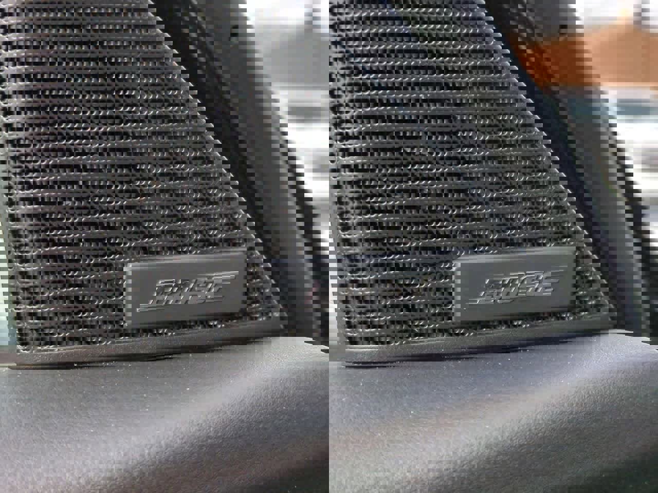 Used 2025 MAZDA CX-70 3.3 Turbo w/ Premium Package image 30