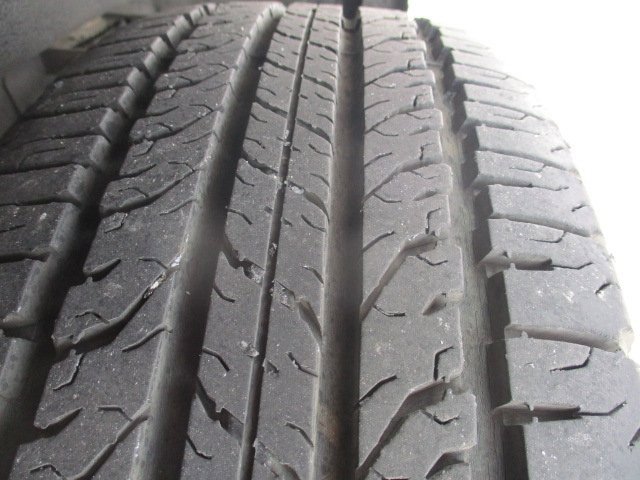 Used 2006 Chevrolet Express 1500 image 21