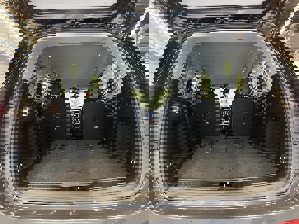 Used 2021 Jeep Grand Cherokee L Limited image 30