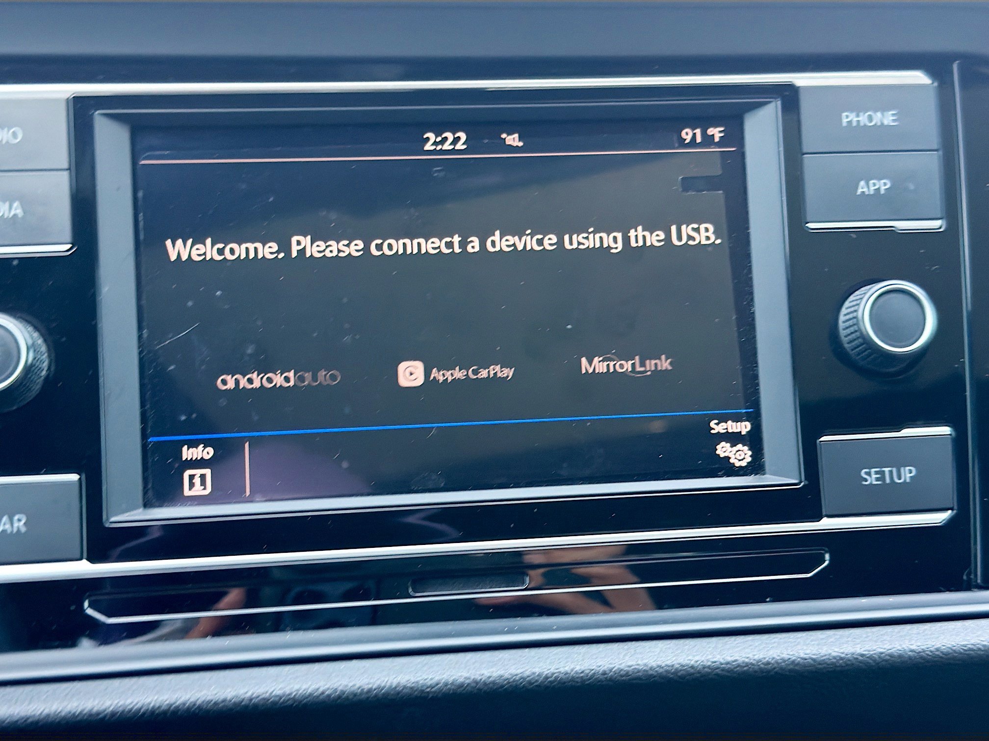 Used 2019 Volkswagen Jetta R-Line w/ R-Line Cold Weather Package FWD image 30