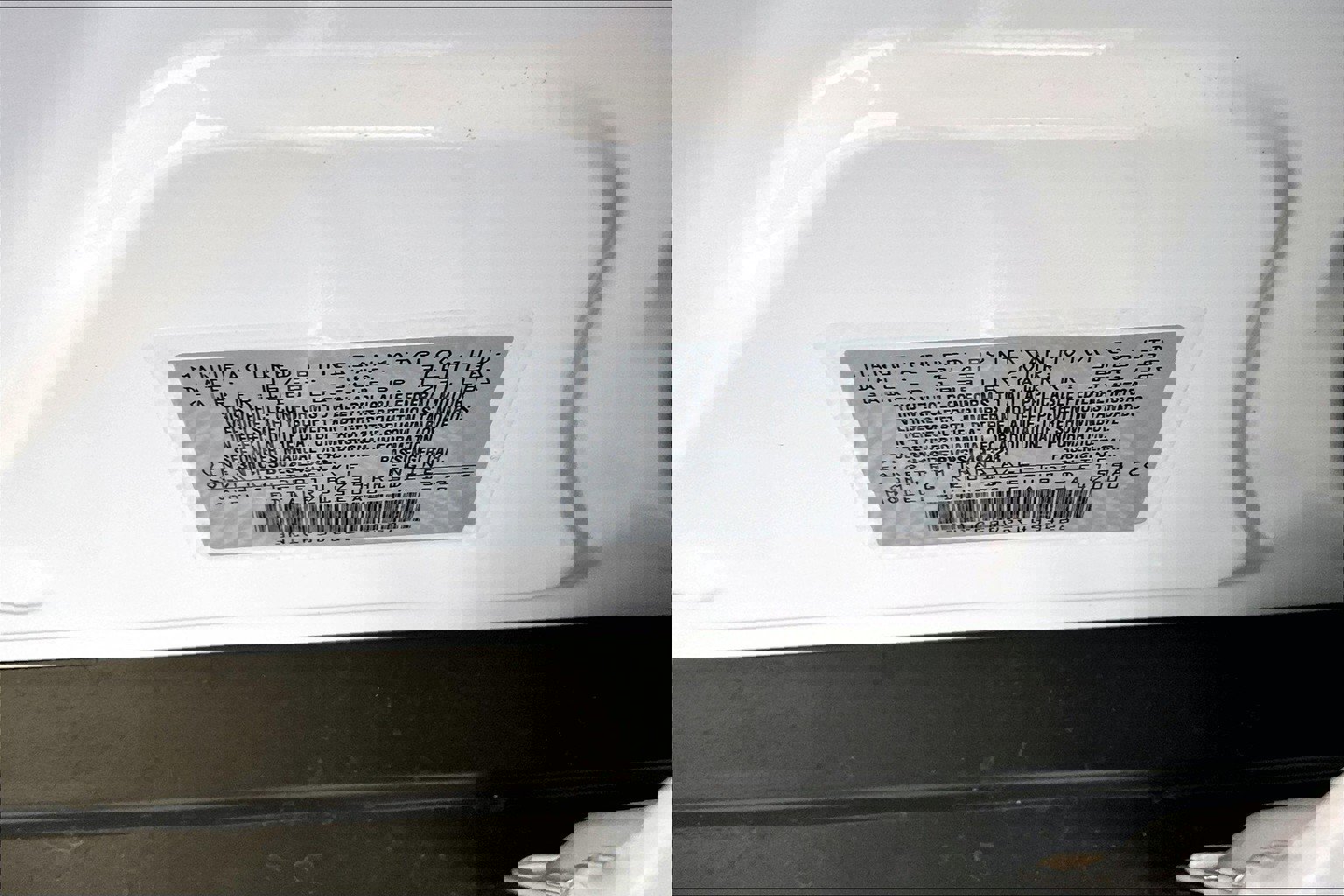 New 2025 Nissan Kicks Play S image 73