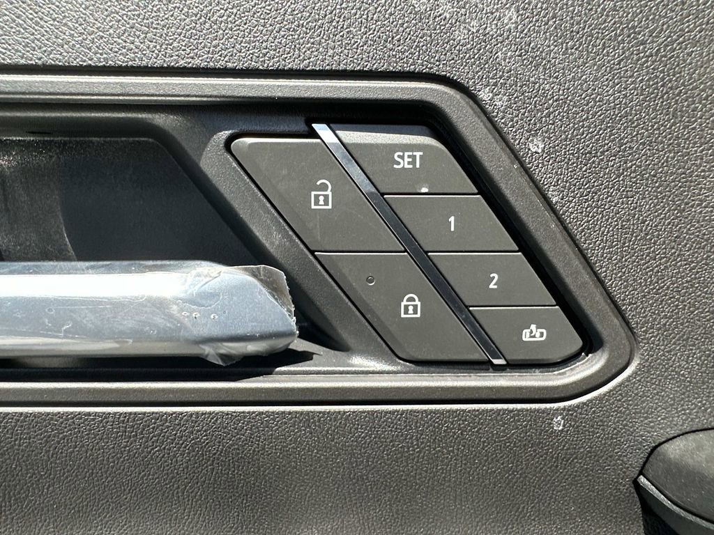 New 2025 GMC Hummer EV 3X image 18