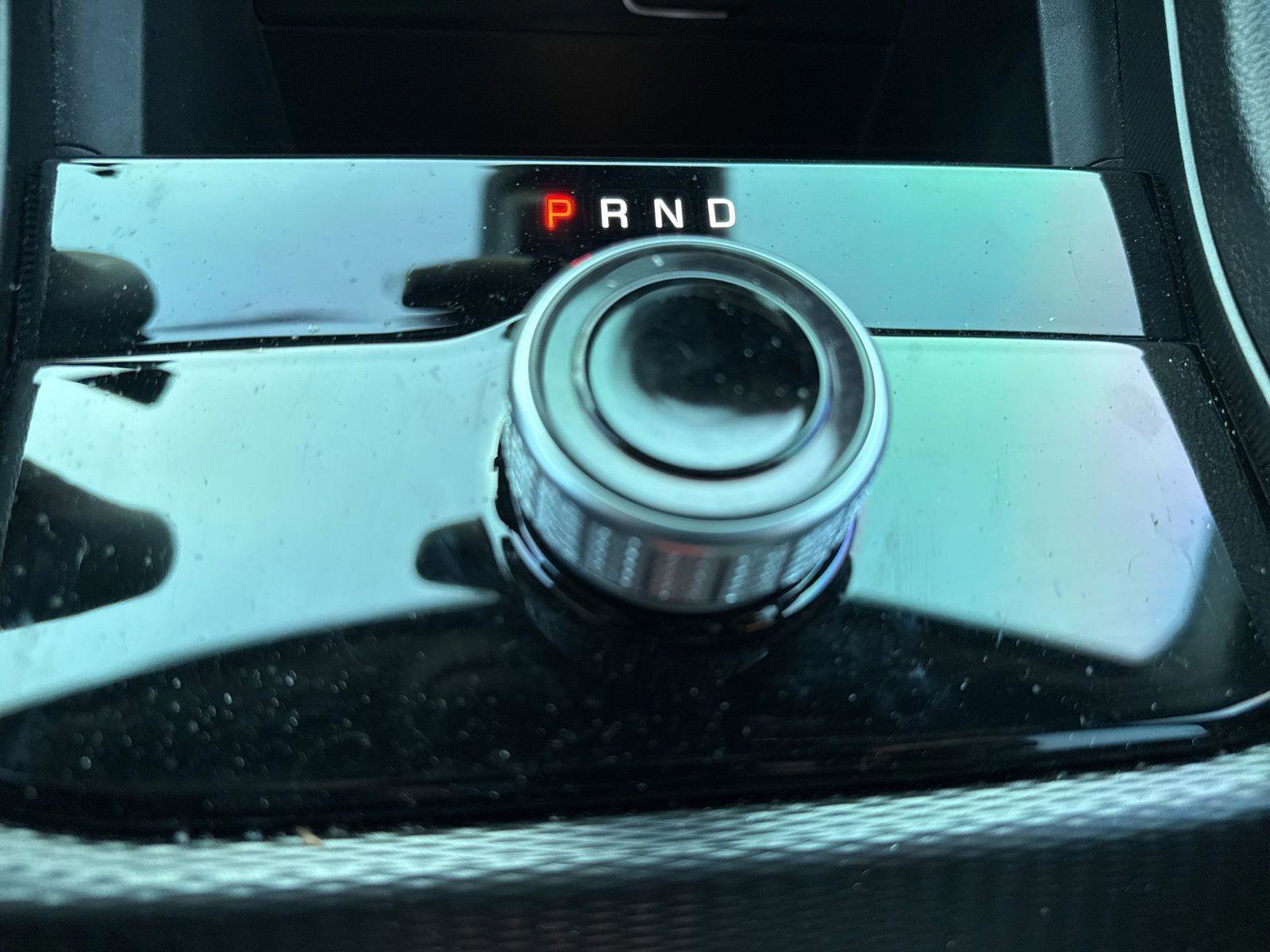 Certified 2024 Jeep Grand Cherokee Limited image 16