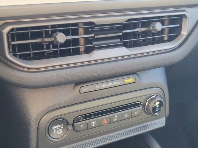 New 2025 Ford Bronco Sport Big Bend image 18