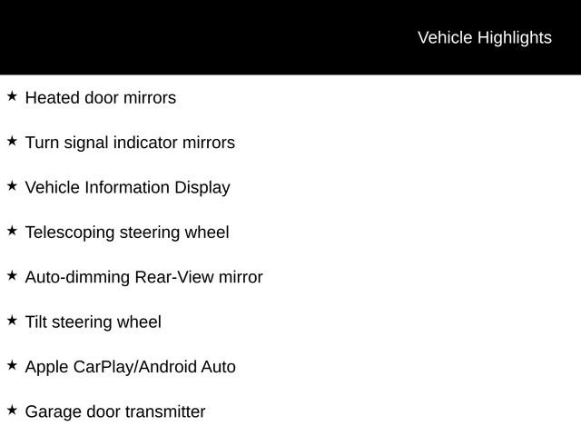 Used 2018 Subaru Legacy 2.5i Limited image 25