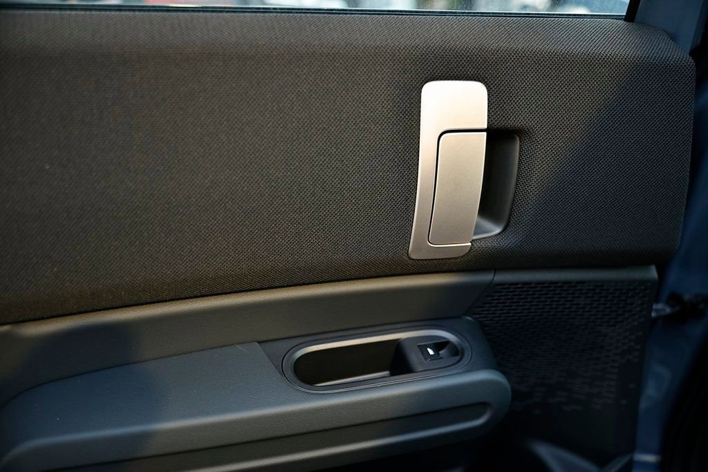 New 2026 MINI Cooper Countryman SE image 24