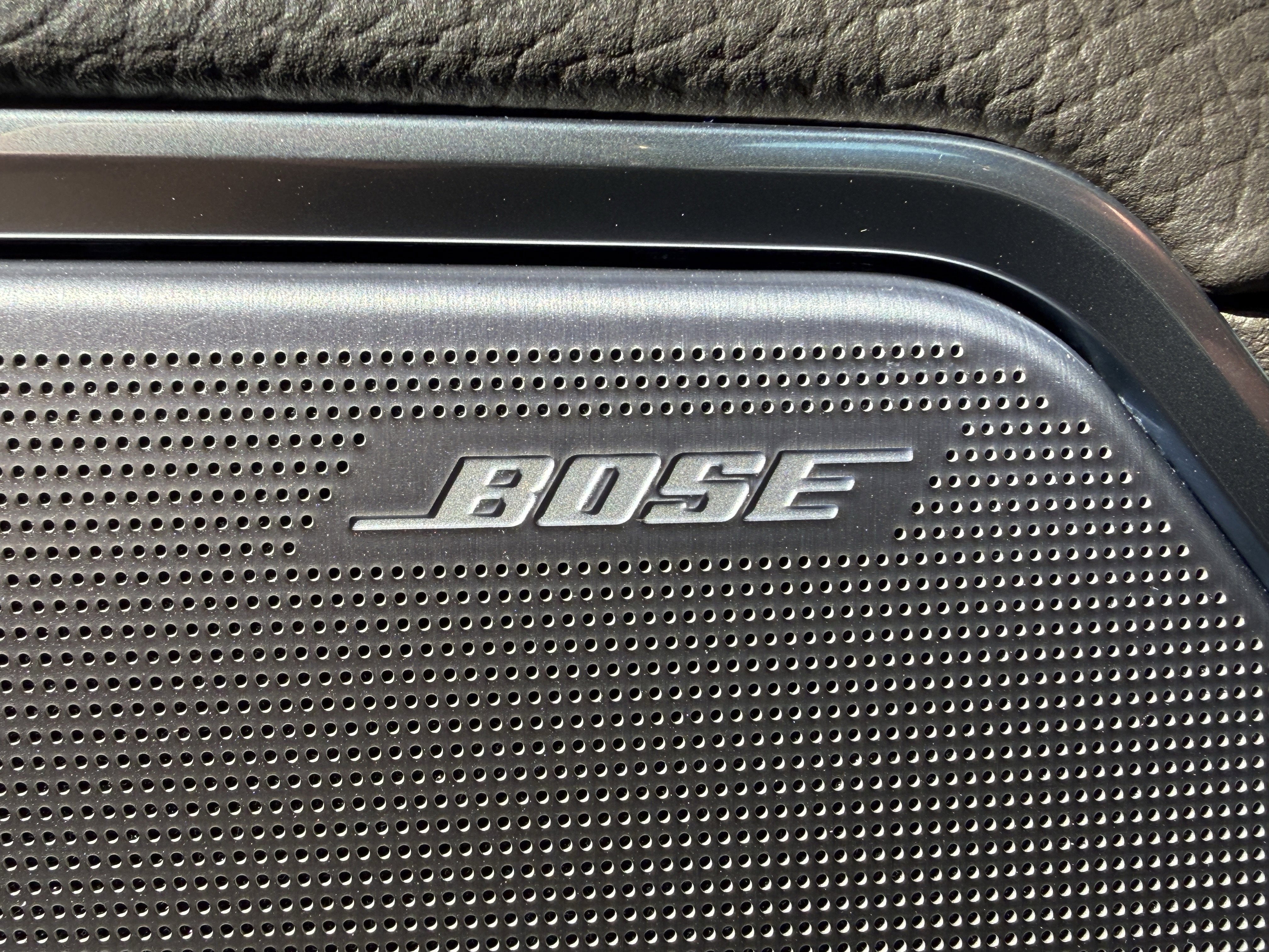 New 2026 GMC Sierra 1500 Denali w/ Technology Package image 39