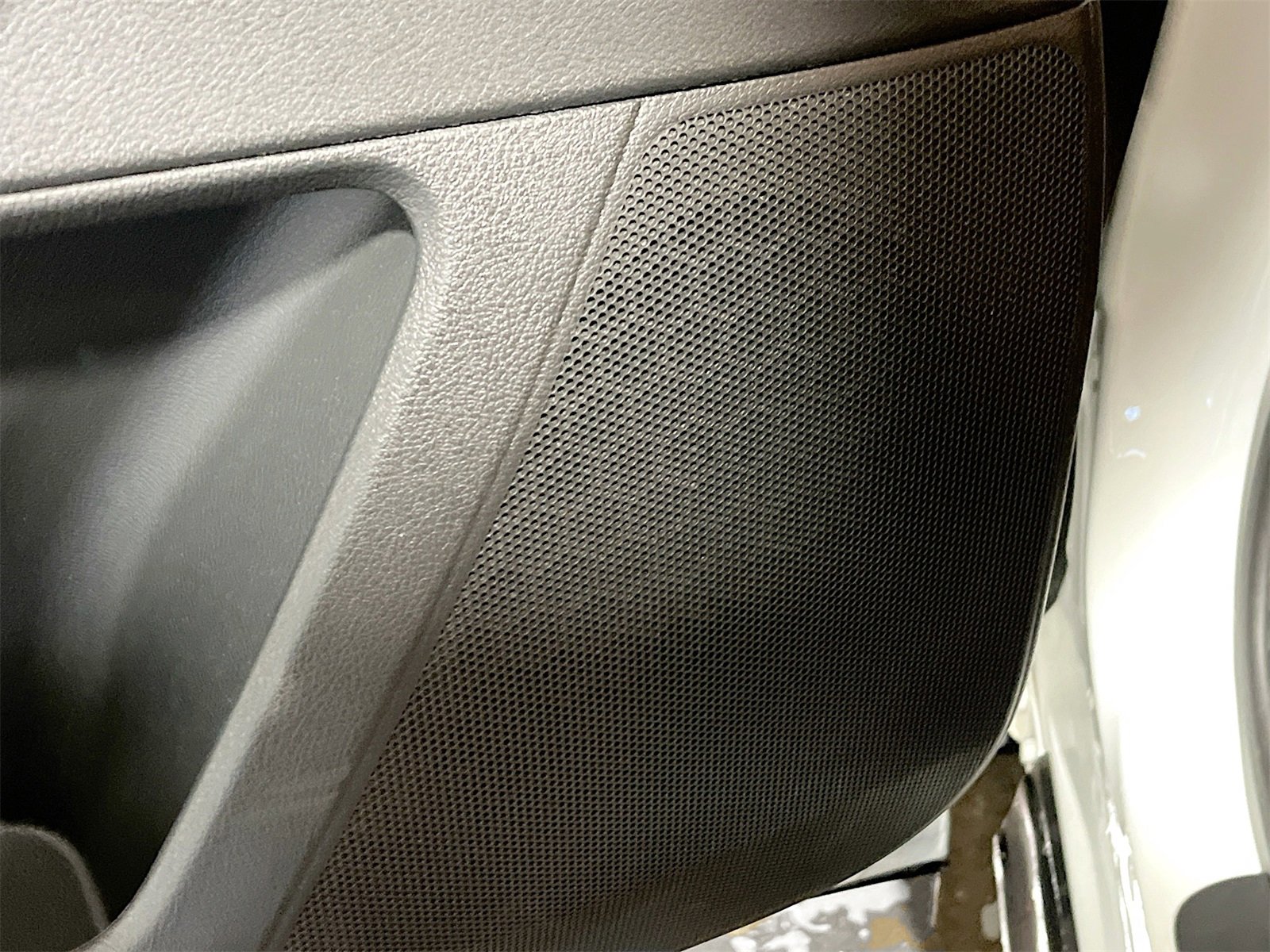 Used 2023 Nissan Pathfinder SL image 19