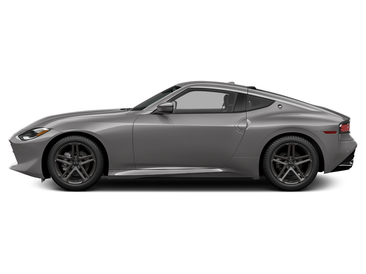 New 2027 Nissan Z Performance w/ Essentials Package (Sport) RWD image 33