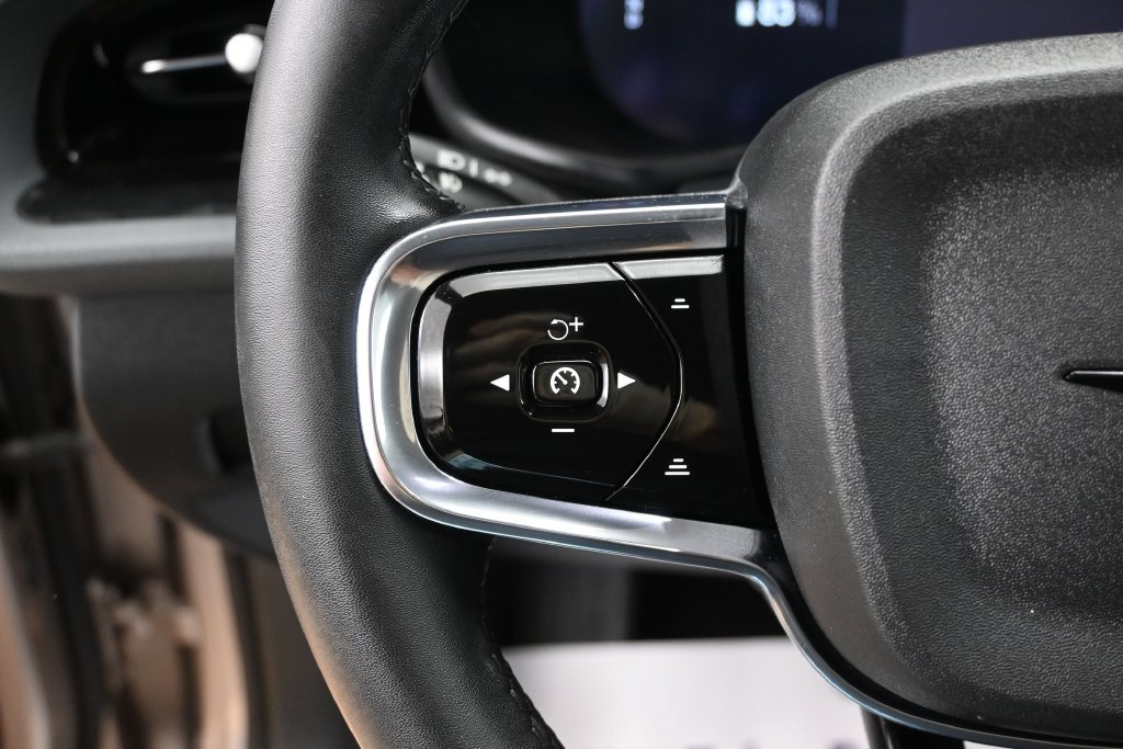 Used 2024 Polestar Polestar 2 AWD/4WD image 12