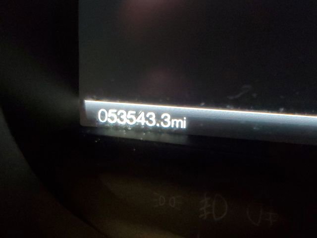 Certified 2022 Ford Edge SE w/ Black Appearance Package image 24