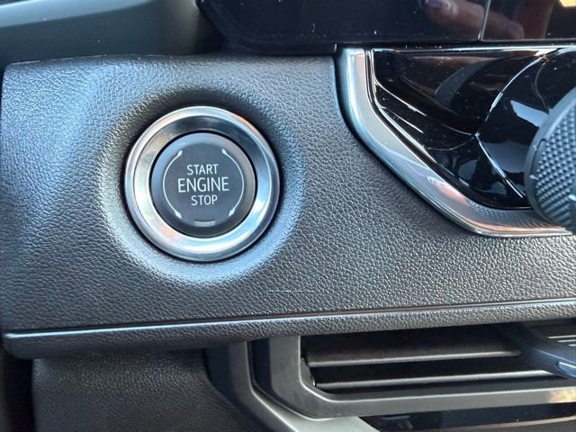 New 2026 Chevrolet Colorado Trail Boss image 25