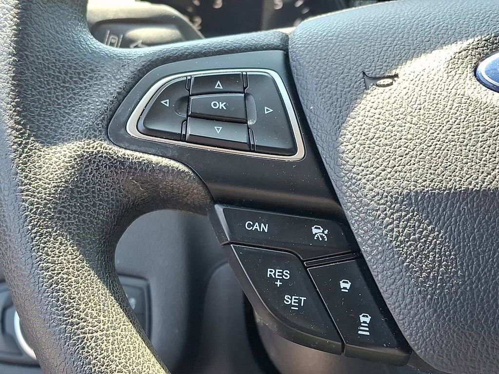 Used 2019 Ford Escape SE AWD/4WD image 20