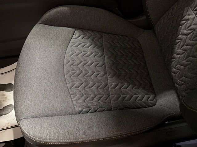 Used 2024 Chevrolet Equinox LT w/ LPO, Floor Liner Package image 14