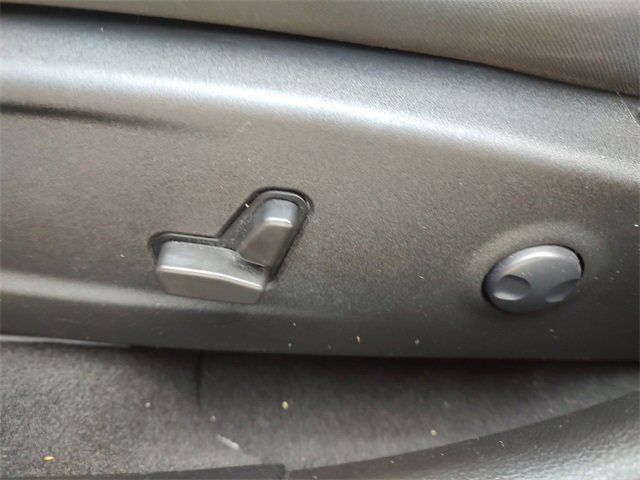 Certified 2022 Dodge Charger Scat Pack image 29