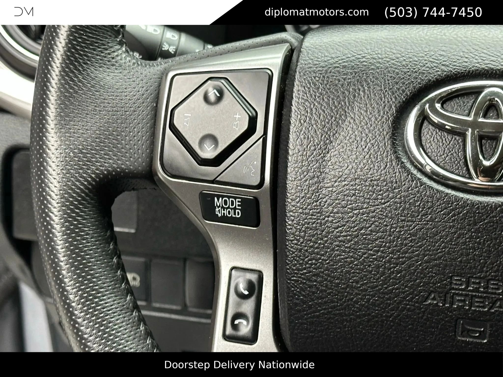 Used 2021 Toyota Tacoma SR5 image 32