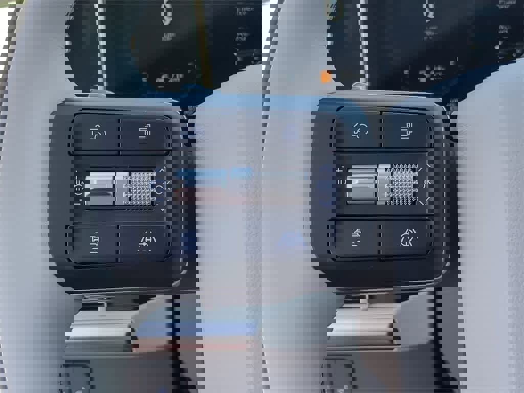 New 2026 Hyundai Santa Fe Calligraphy image 25