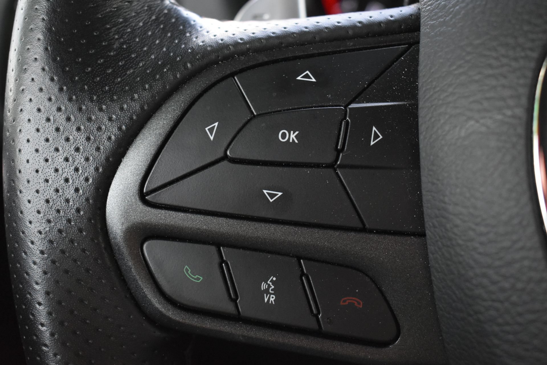 Used 2023 Dodge Durango R/T AWD/4WD image 22