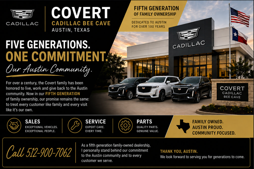 New 2025 Cadillac Escalade IQ Sport 1 w/ LPO, ONYX Package AWD/4WD image 7