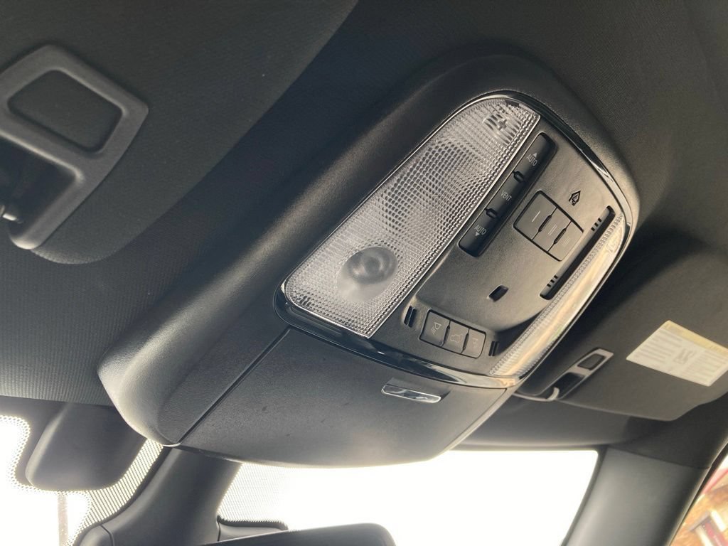 Used 2024 Dodge Durango GT RWD image 26