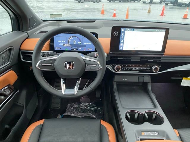 New 2026 Honda Prologue Elite image 15