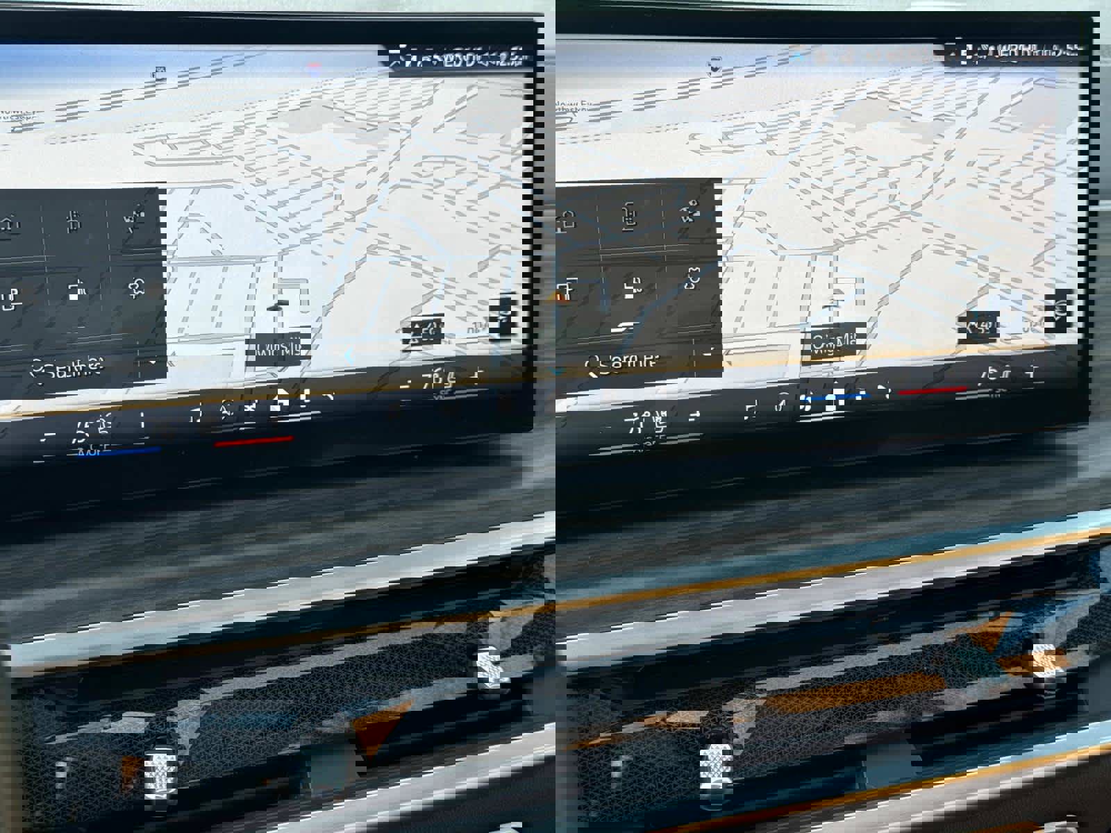 Used 2024 BMW X5 xDrive40i image 18