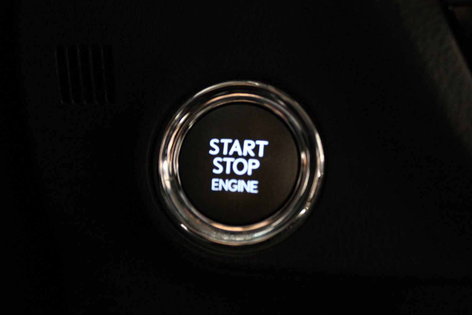 Used 2019 Lexus RX 350 FWD image 24