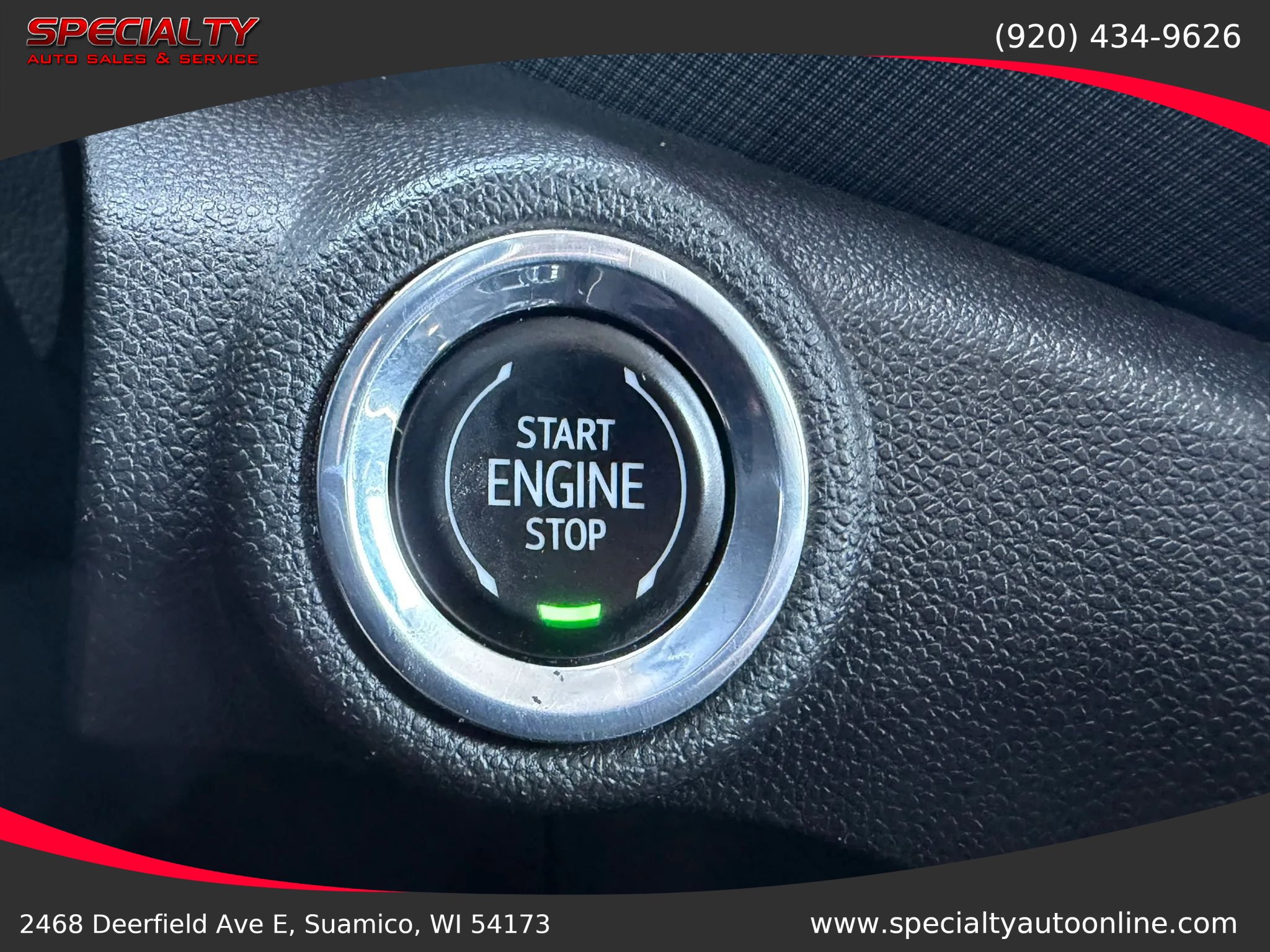 Used 2023 Chevrolet TrailBlazer LT AWD/4WD image 28