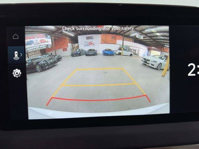 Used 2023 Hyundai Sonata SEL FWD image 29