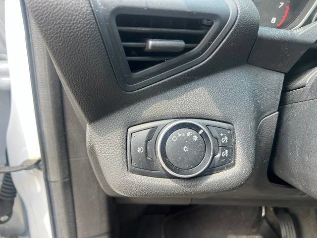 Used 2015 Ford Escape SE w/ Equipment Group 201A FWD image 20