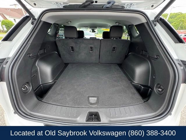 Used 2023 Chevrolet Blazer LT w/ Convenience Package image 20