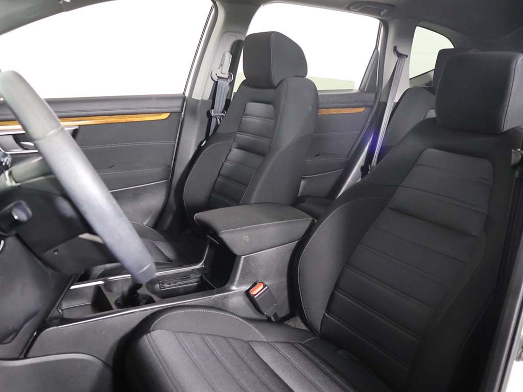 Used 2020 Honda CR-V EX image 30
