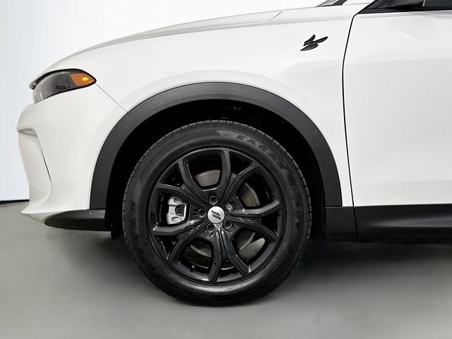 New 2025 Dodge Hornet GT w/ GT Blacktop Package image 28