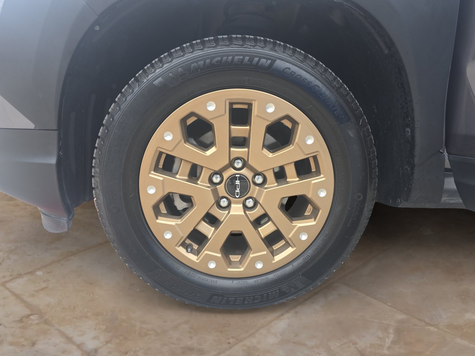 Used 2022 Honda Ridgeline RTL-E image 29
