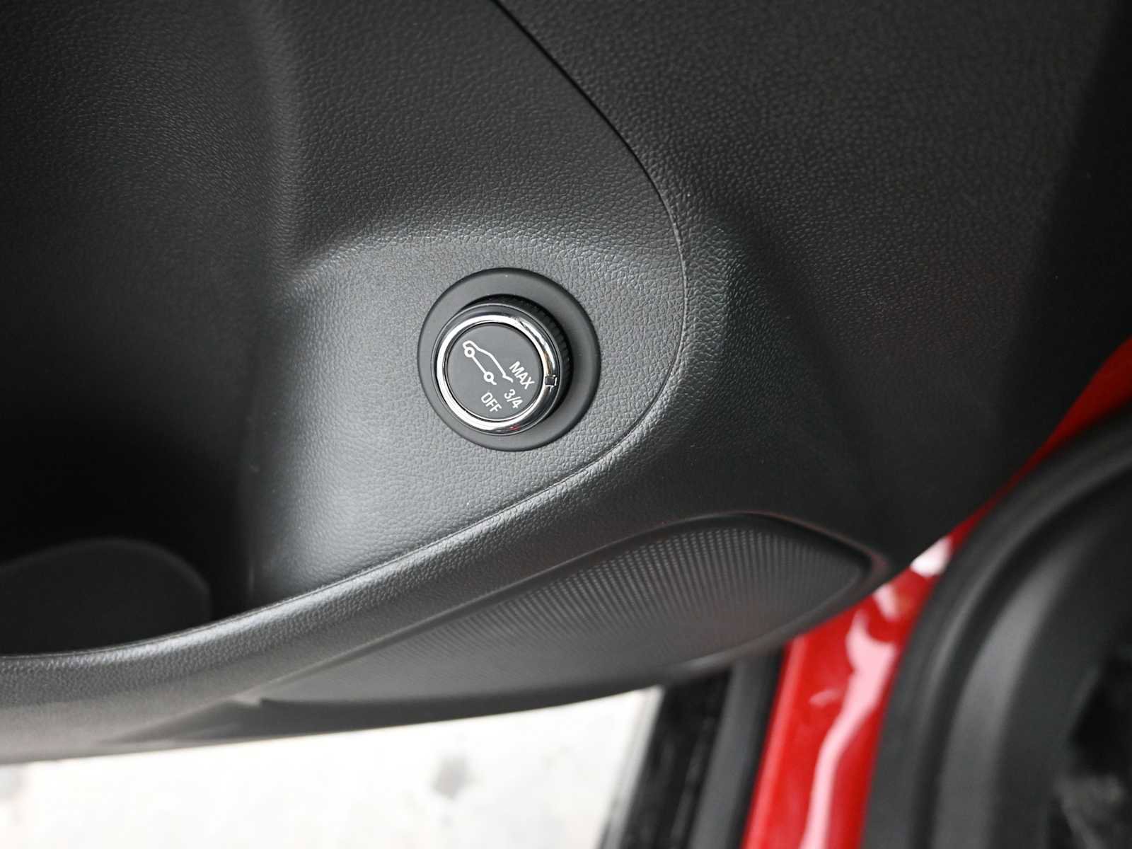 New 2026 Buick Encore GX Sport Touring w/ Advanced Technology Package image 20